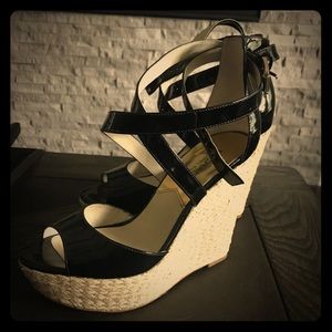 Michael Kors Wedges